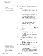 Preview for 392 page of Schweitzer Engineering SEL-387-0 Instruction Manual