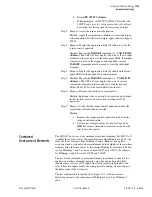 Preview for 395 page of Schweitzer Engineering SEL-387-0 Instruction Manual