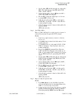 Preview for 397 page of Schweitzer Engineering SEL-387-0 Instruction Manual