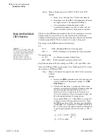 Preview for 398 page of Schweitzer Engineering SEL-387-0 Instruction Manual