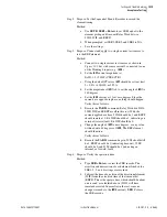 Preview for 399 page of Schweitzer Engineering SEL-387-0 Instruction Manual