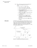 Preview for 400 page of Schweitzer Engineering SEL-387-0 Instruction Manual