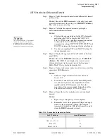 Preview for 401 page of Schweitzer Engineering SEL-387-0 Instruction Manual