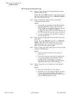 Preview for 402 page of Schweitzer Engineering SEL-387-0 Instruction Manual