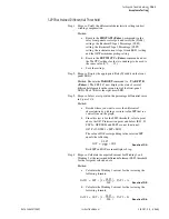 Preview for 403 page of Schweitzer Engineering SEL-387-0 Instruction Manual