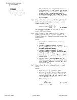 Preview for 404 page of Schweitzer Engineering SEL-387-0 Instruction Manual