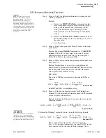 Preview for 405 page of Schweitzer Engineering SEL-387-0 Instruction Manual