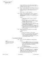 Preview for 406 page of Schweitzer Engineering SEL-387-0 Instruction Manual