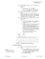 Preview for 407 page of Schweitzer Engineering SEL-387-0 Instruction Manual