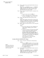 Preview for 408 page of Schweitzer Engineering SEL-387-0 Instruction Manual