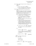 Preview for 409 page of Schweitzer Engineering SEL-387-0 Instruction Manual