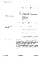 Preview for 410 page of Schweitzer Engineering SEL-387-0 Instruction Manual