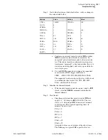 Preview for 411 page of Schweitzer Engineering SEL-387-0 Instruction Manual