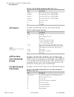 Preview for 466 page of Schweitzer Engineering SEL-387-0 Instruction Manual