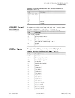 Preview for 469 page of Schweitzer Engineering SEL-387-0 Instruction Manual