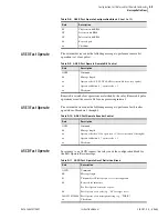 Preview for 471 page of Schweitzer Engineering SEL-387-0 Instruction Manual