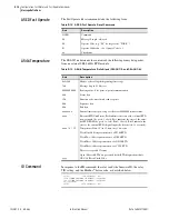 Preview for 472 page of Schweitzer Engineering SEL-387-0 Instruction Manual