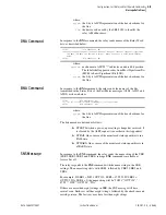 Preview for 473 page of Schweitzer Engineering SEL-387-0 Instruction Manual