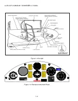 Preview for 12 page of Schweizer 2-33 Operating Instructions Manual