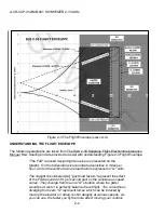 Preview for 14 page of Schweizer 2-33 Operating Instructions Manual