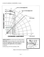 Preview for 16 page of Schweizer 2-33 Operating Instructions Manual