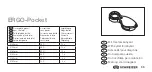 Preview for 33 page of Schweizer BIFOCUS Instructions For Use Manual