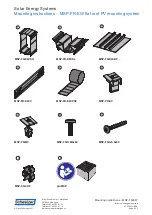 Preview for 9 page of Schweizer MSP-FR-EW Mounting Instructions