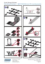 Preview for 10 page of Schweizer MSP-FR-EW Mounting Instructions