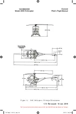 Предварительный просмотр 39 страницы Schweizer S300C 269C Manual