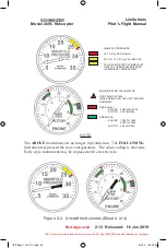 Предварительный просмотр 65 страницы Schweizer S300C 269C Manual