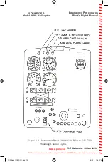 Предварительный просмотр 73 страницы Schweizer S300C 269C Manual