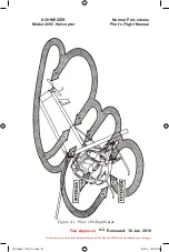 Предварительный просмотр 87 страницы Schweizer S300C 269C Manual