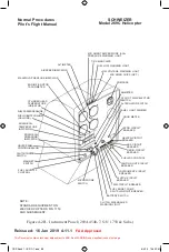 Предварительный просмотр 98 страницы Schweizer S300C 269C Manual