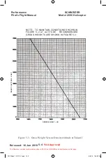 Предварительный просмотр 122 страницы Schweizer S300C 269C Manual