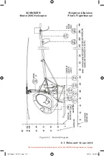 Предварительный просмотр 131 страницы Schweizer S300C 269C Manual