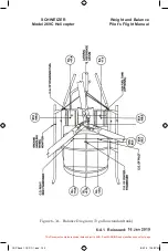 Предварительный просмотр 133 страницы Schweizer S300C 269C Manual