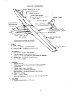 Preview for 8 page of Schweizer SGS 2-33 Flight Manual