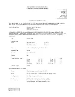 Preview for 33 page of Schweizer SGS 2-33 Flight Manual