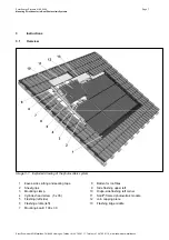 Предварительный просмотр 7 страницы Schweizer Solrif D Installation Manual