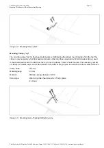 Предварительный просмотр 11 страницы Schweizer Solrif D Installation Manual