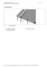 Предварительный просмотр 13 страницы Schweizer Solrif D Installation Manual