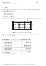 Предварительный просмотр 14 страницы Schweizer Solrif D Installation Manual