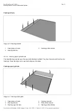 Предварительный просмотр 16 страницы Schweizer Solrif D Installation Manual