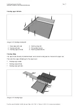 Предварительный просмотр 17 страницы Schweizer Solrif D Installation Manual