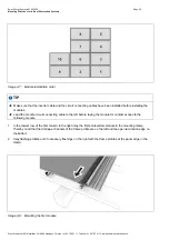 Предварительный просмотр 26 страницы Schweizer Solrif D Installation Manual