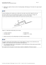 Предварительный просмотр 28 страницы Schweizer Solrif D Installation Manual