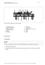 Предварительный просмотр 33 страницы Schweizer Solrif D Installation Manual