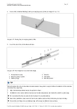 Предварительный просмотр 35 страницы Schweizer Solrif D Installation Manual