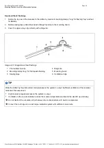 Предварительный просмотр 36 страницы Schweizer Solrif D Installation Manual