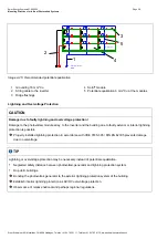 Предварительный просмотр 38 страницы Schweizer Solrif D Installation Manual